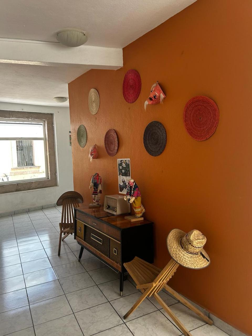 Apartamento Espacios Rayon *