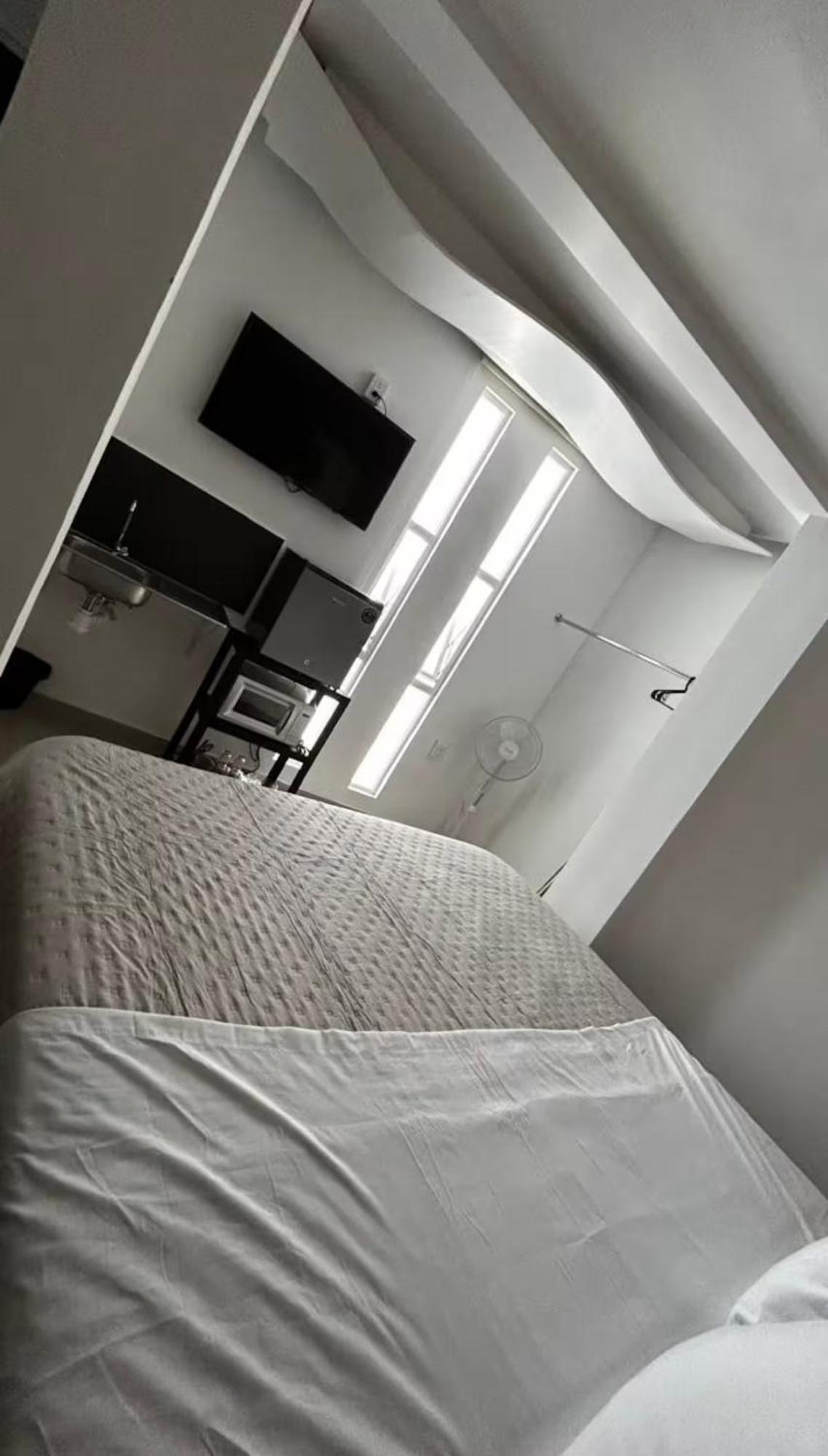 Apartamento Espacios Rayon Morelia